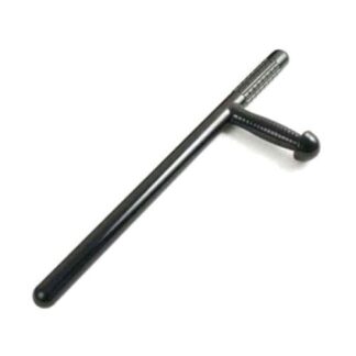 Tonfa baton