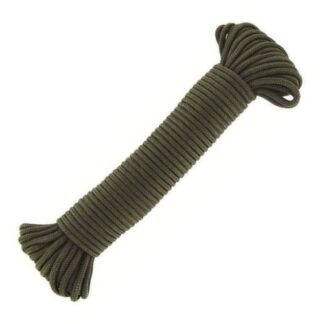 Paracord