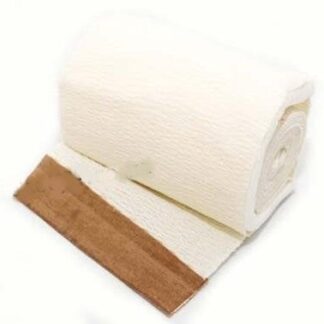 critical-wound-bandage-rolled