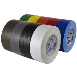 Duct-tape-plain
