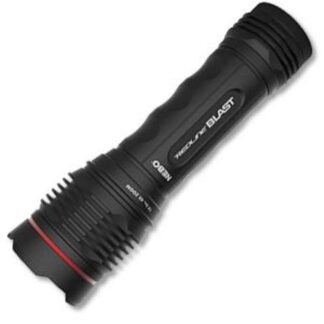 nebo-rtedline-blast-flashlight