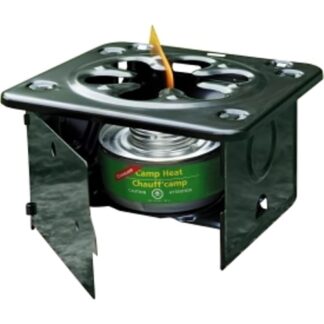 coghlans-folding-stove