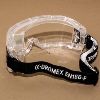 Drovision-anti-mist-goggles