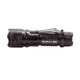 supa-led-caracal-5w-led-tactical-flashlight
