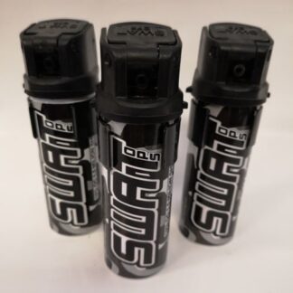 swat-ops-pepper-spray-100ml-fog