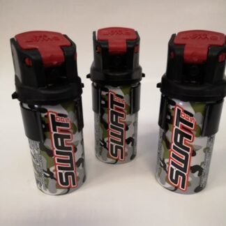 swat-ops-pepper-spray-60ml-direct