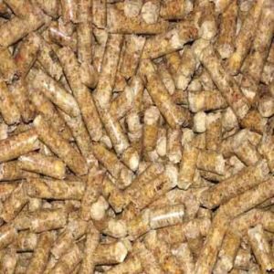 calore-wood-pellets