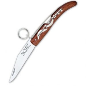 Okapi-lock-knife