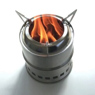 calore-multifuel-camp-stove