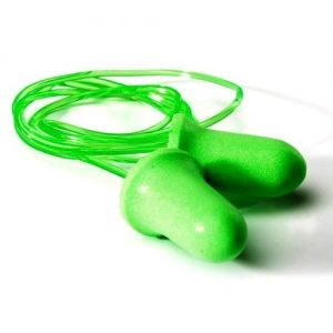dromex-disposable-earplugs-coded
