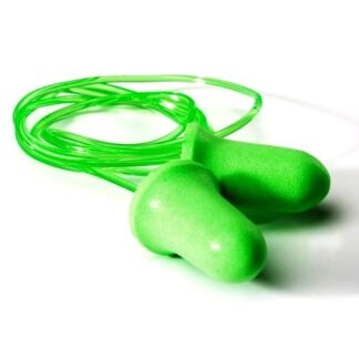 dromex-disposable-earplugs-coded
