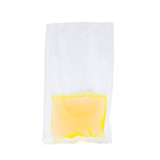 multisurface-cleaner-50ml