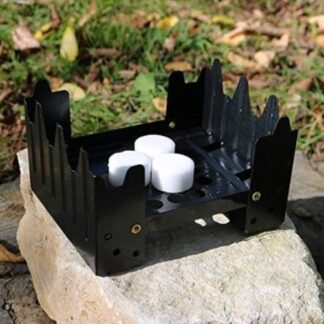 coghlans-emergency-pocket-stove