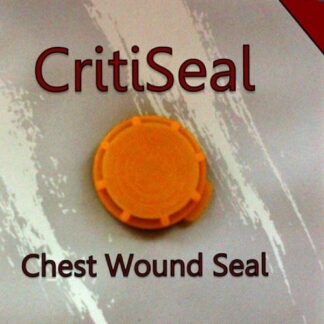 critiseal-chest-wound-seal