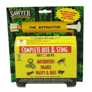 sawyer-bite-sting-kit