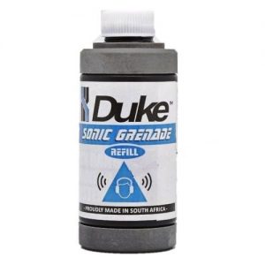 duke-sonic-grenade-refill