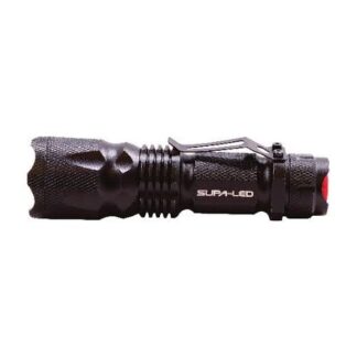 bobcat-led-torch