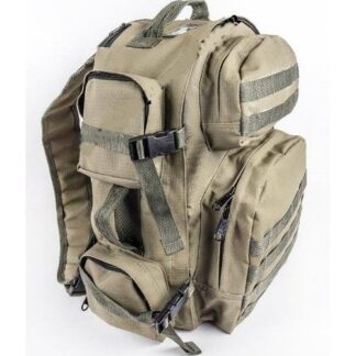 patroller-large-backpack-olive
