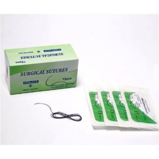 suture-pack-blue-monofilament