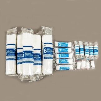 wound-dressings-pack