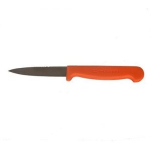 okapi-paring-knife