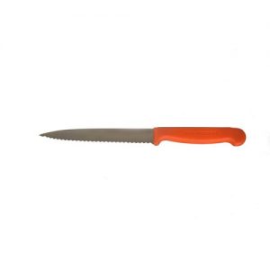 okapi-serrated-knife