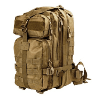 small-tactical-backpack-tan