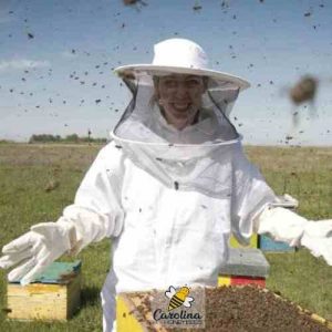 beekeeper-suit