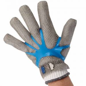 chainmail-glove-tensioner