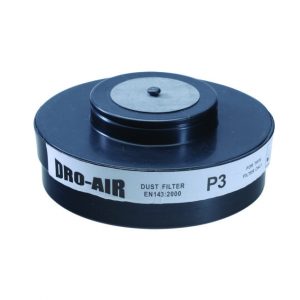 Dromex-P3-Twin-Unifit-Filter