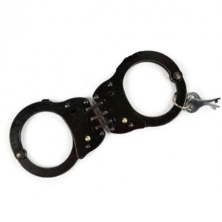 handcuffs-black