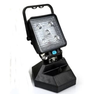 ultratec-recharge-magnetic-worklight