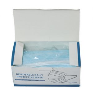 Surgical-Mask-3ply
