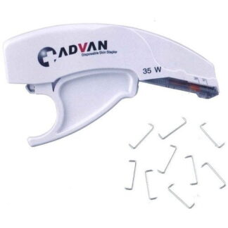 advan-skin-stapler