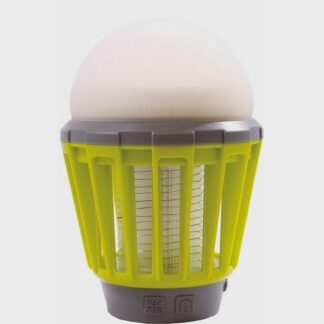 ultratec-led-bug-lantern