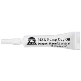 msr-dragonfly-pump-cup-oil