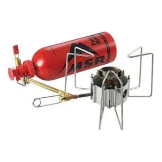 msr-dragonfly-stove