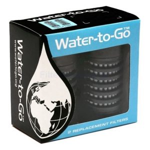 replacement-filter-750ml-water-to-go-bottle