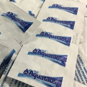 aquatabs-strips