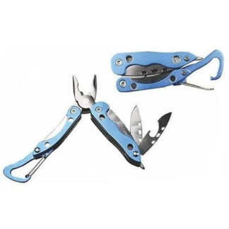 enlan-7function-multitool