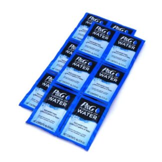 P&G-water-purification-sachets_