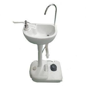 tentco-portable-washbasin