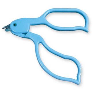 disposable-skin-staple-remover
