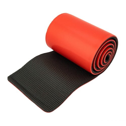 sam-flexible-splint
