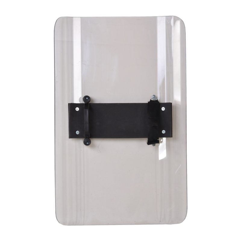 Riot_Shield