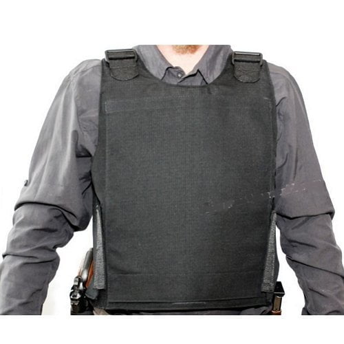 Duke_Bulletproof_Vest-front