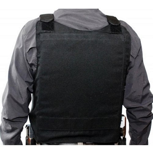 Duke_Bulletproof_Vest_back