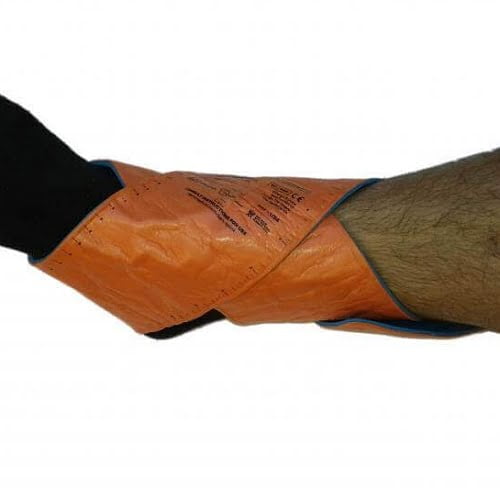 sam-flexible-splint-leg