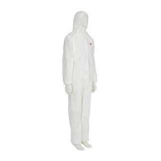 3m-disposable-overall