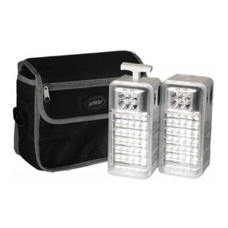 Ultratec-MS5131-Trust-100-hr-2-Lamp-Set